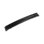 For Ford Mustang 2015-2021 Front Bumper Reinforcement Steel Primed FO1006267