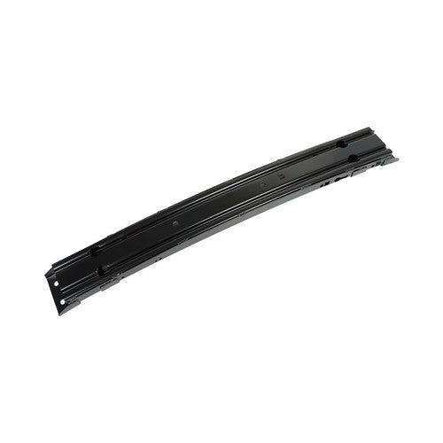 For Ford Mustang 2015-2021 Front Bumper Reinforcement Steel Primed FO1006267
