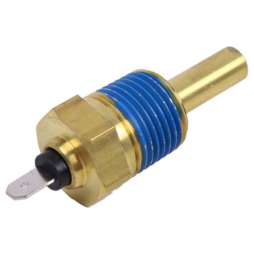 Water Temperature Sensor RE51774 for John Deere 2750 2355 2755
