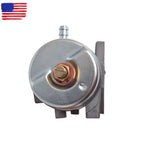 Carburetor Fits Specific HH100 HH120 Carb Fit For Tecumseh 632424 631533 631564