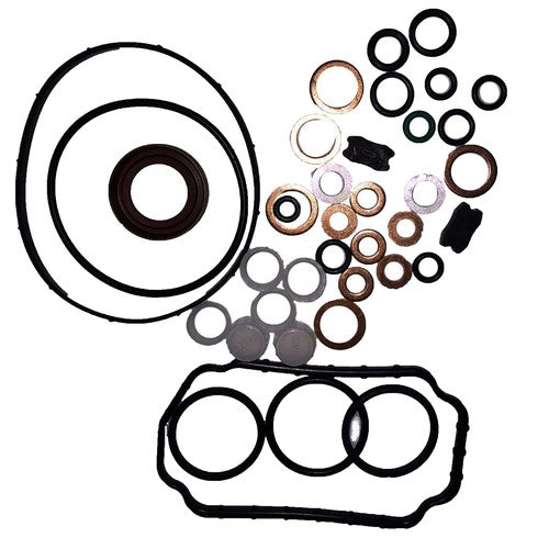 New For 5.9 2500 3500 Dodge Cummins VP44 Injection Pump Repair Rebuild Kit
