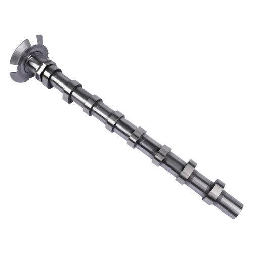 Engine Exhaust Camshaft for Mercedes-Benz A220 2019-2020 GLA250 2015-19 L4 2.0L