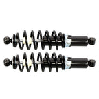 7043100 For Polaris Sportsman Rear left right shocks 400 450 500 570 600 700 800