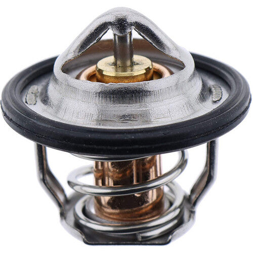 For Kubota Engine D902 D905 D1100 D1005 D1402-DI D1102 Thermostat 71°C 160°F