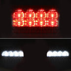 LED Third Tail Brake Light for Chevy Silverado GMC Sierra 99-06 1500 2500 3500