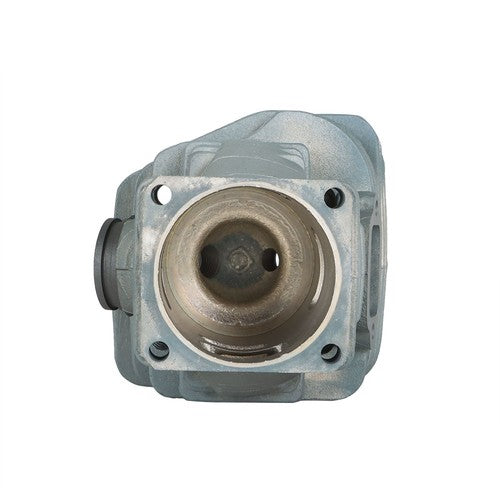 For MS660 066 Magnum Chainsaw 1122 020 1211 Cylinder Piston Kit 56mm Top End
