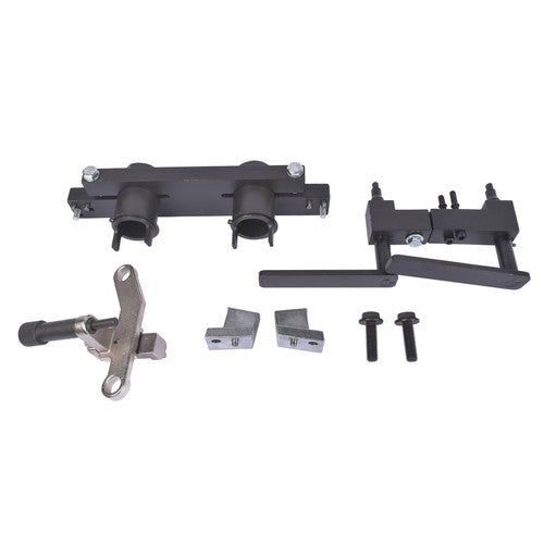 Engine Camshaft Timing Tool for Buick Cadillac Chevrolet GMC 2.0L 2.7L EN-52476