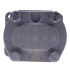 Hydraulic Pump 510625063 C42X For FIAT MF Tractor F100 F110 F115 F120 F130 F140