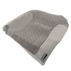 Front Driver Bottom Seat Cover Cloth Fit For Dodge Ram 1500 1994 1995-1997 NEW