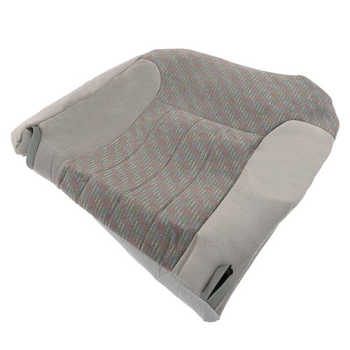 Front Driver Bottom Seat Cover Cloth Fit For Dodge Ram 1500 1994 1995-1997 NEW