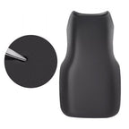 Soft Seat Cover Standard for Polaris Sportsman 600 03 04 Sportsman 700 02 04