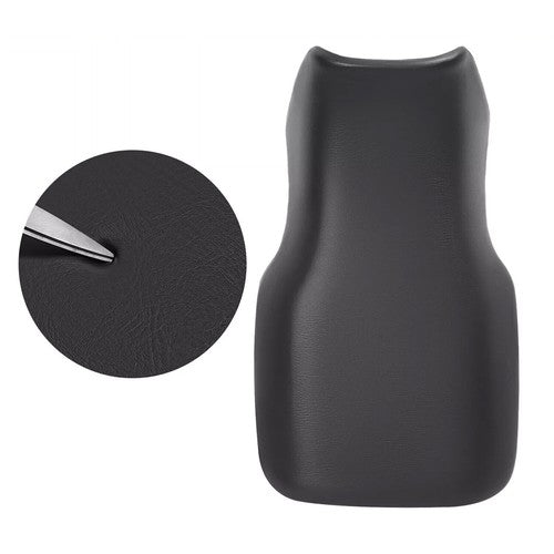 Soft Seat Cover Standard for Polaris Sportsman 600 03 04 Sportsman 700 02 04