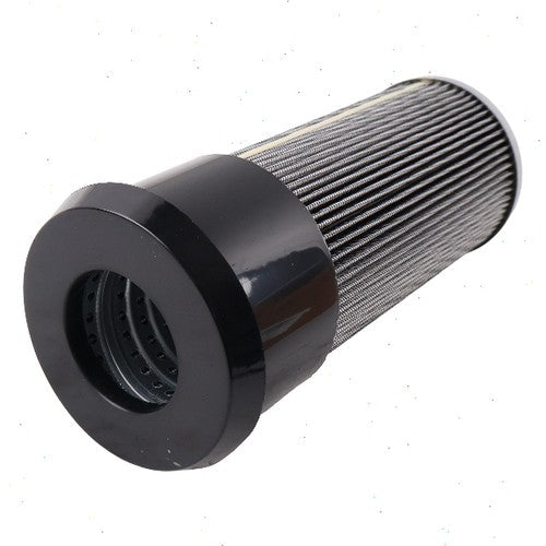 42N6215470 HF35529 Hydraulic Filter for Komatsu Wheel Loader WB1565 WB91R5
