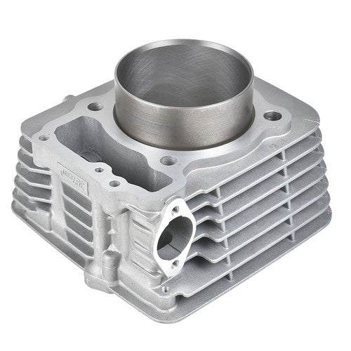 For Honda TRX400EX 85MM 397CC Big Bore Cylinder Piston Top End Kit 1999-2008