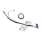 16146765122 Fuel Filter with Level Sensor for Mini Cooper R50 R53