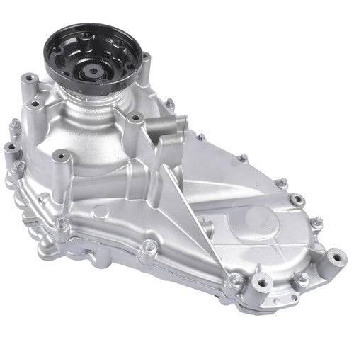 For Mercedes Transfer Case GLE W167 X167 A1672804800 1672807300 1672805200