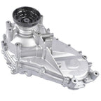 For Mercedes Transfer Case GLE W167 X167 A1672804800 1672807300 1672805200