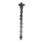 Engine Intake Camshaft for Mercedes-Benz A220 2019-2020 GLA250 2015-2019 L4 2.0L