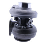 S200S056 Turbocharger RE508657 for John Deere 6068T 6068H 6215 6515 6520 6620