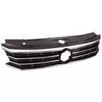 For 2016-2019 VW Volkswagen Passat New Grille Grill VW1200169 561853651HOQE
