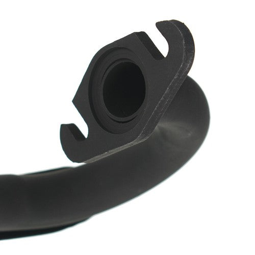 Exhaust Muffler Manifold Pipe For 1981-2012 Yamaha PW50 Y-Zinger USA