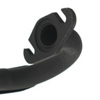 Exhaust Muffler Manifold Pipe For 1981-2012 Yamaha PW50 Y-Zinger USA