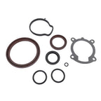 Cylinder Head Gasket Set 22441-2G000 for Hyundai Genesis Coupe 2.0L 2010-2012