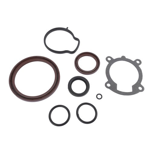 Cylinder Head Gasket Set 22441-2G000 for Hyundai Genesis Coupe 2.0L 2010-2012