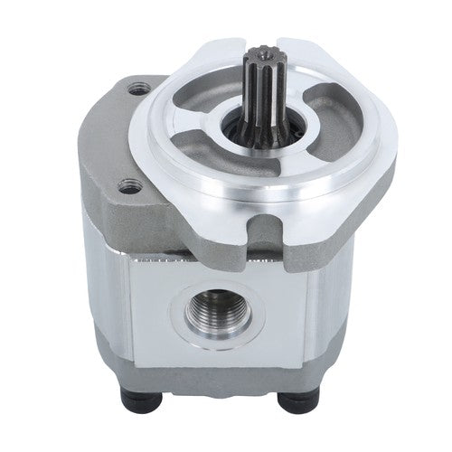 96193GT Hydraulic Function Gear Pump   For GENIE GR-08 GR-12 GR-15 GRC-12
