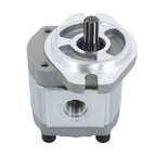 96193GT Hydraulic Function Gear Pump   For GENIE GR-08 GR-12 GR-15 GRC-12