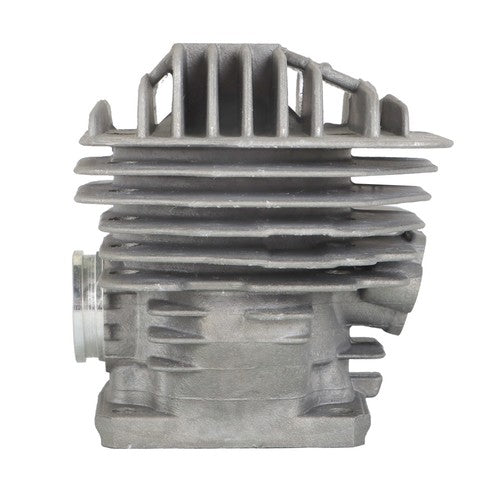 Chainsaw Cylinder Piston Kit 52mm 1128 020 1221 1128 020 1217 For Stihl MS460