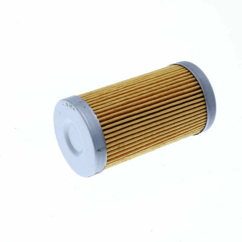 Fuel Filter for Kubota Tractor L3010 L3130 L3240