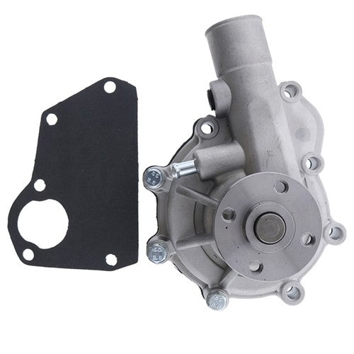 Water pump 32A4500023 for Caterpillar Hyster Forllift Mitsubishi S4S Engine