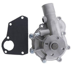 Water pump 32A4500023 for Caterpillar Hyster Forllift Mitsubishi S4S Engine