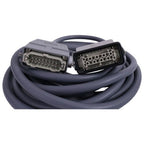 16 Pin Control Cable 146592 for Skyjack SJIII3215 3219 SJIII3219 Scissor Lift