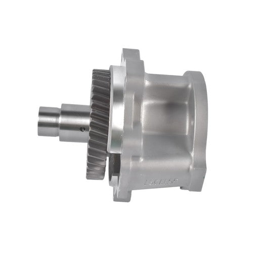 Fuel Pump Gear Accessory Drive Shaft for Cummins M11 QSM ISM 3896045 6577097X