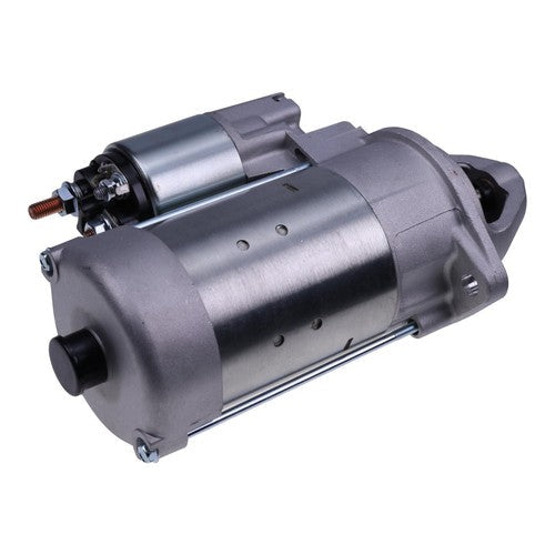 12V 2.6KW 9T Starter 0118 3404 0118 4176 for Deutz 1011 2011 Engine 01183404