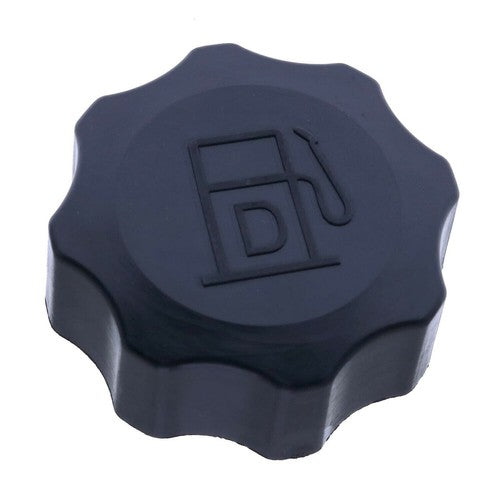 Fuel Cap T1060-42020 Fits Kubota L3400DT/HST L3400F L3430DT/GST/HST(C) L3130F
