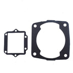 For Polaris 400 Xplorer Scrambler 1995-02 Trail Blazer 2003 Complete Gasket Kit