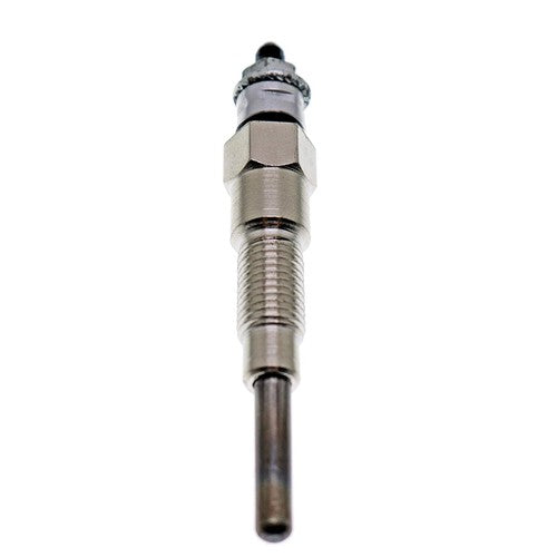 Glow Plug for Kubota Engine D722 D902 D905 D1005 D1105 V1305 V1505
