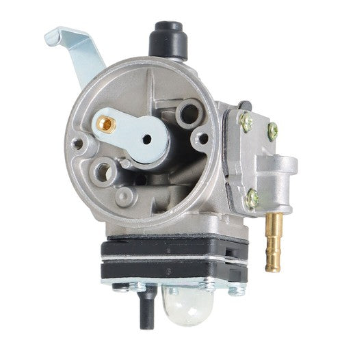 C350 Carburetor Fit For Echo Shindaiwa Part Replace A021002470 String Trimmer