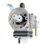 C350 Carburetor Fit For Echo Shindaiwa Part Replace A021002470 String Trimmer