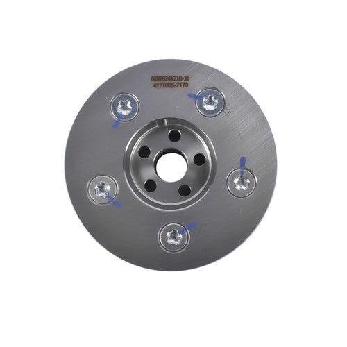 Timing Adjuster Gear For Mercedes-Benz CL63 CLK63 CLS63 ML63 S63 SL63 1560503747