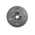 Timing Adjuster Gear For Mercedes-Benz CL63 CLK63 CLS63 ML63 S63 SL63 1560503747