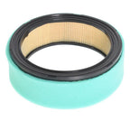 Air Filter Tune Up Kit For Kohler CV724 CV730 CV674 CV18S CV20S CV22 24-083-03-S