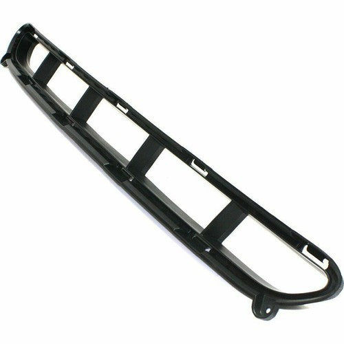 865221U500 Air Intake Grill Molding for 2014 2015 for KIA Sorento Front Center