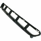 865221U500 Air Intake Grill Molding for 2014 2015 for KIA Sorento Front Center