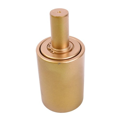 Upper Top Carrier Roller AT251344 for John Deere 60D 60G 27ZTS 35ZTS 50ZTS