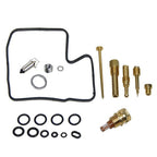 For Honda VT750C Shadow ACE & Deluxe 1998-2003 Keyster Carb Master Repair Kit US