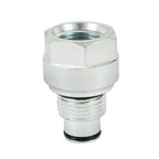 P40 Directional Control Valve Accessory 10GPM,SAE For All Control Valve